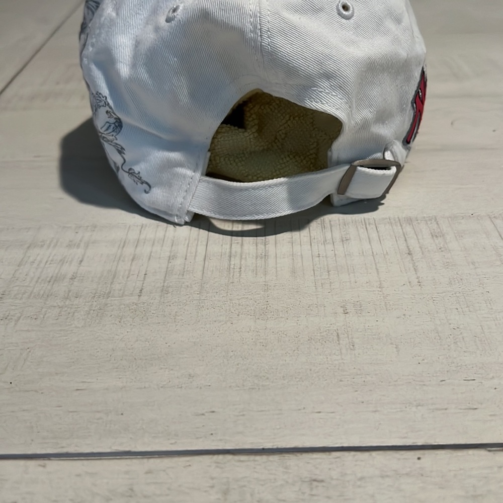 Yankees hat - Picture 4 of 7